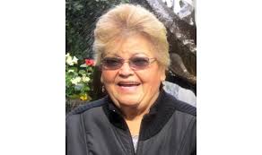 L. Starr Obituary (2014)