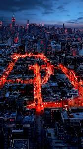 Marvel S Daredevil Phone Wallpaper Moviemania Peliculas Marvel Marvel Magnificos