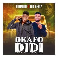 Music didi and friend 100% free! Download Mp3 Atemuda Okafo Didi Ft Foxbeatz Aacehypez