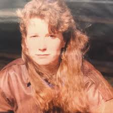 Maureen Kay Dobson Obituary & Funeral