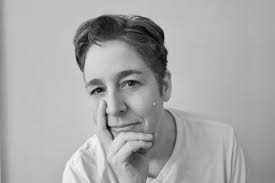 Season 2 — Poems In Passage