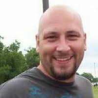 Naja Marjan Email & Phone Number