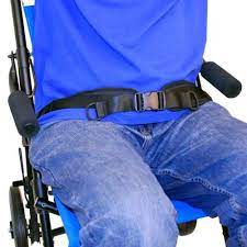 wheelchair seatbelts wheelchair accessories wheelchair seat belt