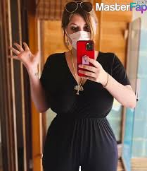 Demondice Karen Nude OnlyFans Leak Picture kjPoGnwIsg | MasterFap.net