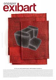 free | anno nono | numero sessantatre | gennaio - febbraio - EMMI