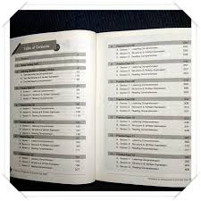 Kunci jawaban section 1 listening comprehension part a. 14 Exams In Preparation Practice Exam Toefl Shopee Indonesia