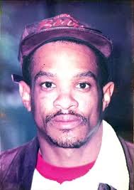 Search Anthony Phipps Obituaries and Funeral Services