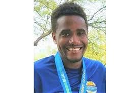 Deb Mcelroy's Instagram, Twitter & Facebook