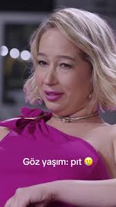 Gülcin Und Robin Trennung