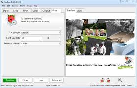 Http Cosbin2001 Blogspot Com 2015 05 Vuescan Pro 9511 X86x64 Multilanguage Html Vuescan Pro 9 5 11 X86 X64 Mult Customer Number Image Scanner Free Download