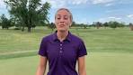 "Talk about a hole in one " - Jamie Havel, Product Analyst. ...