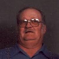 Obituary information for Gary Koehn