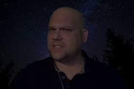 Luminale-Blog (5): Die Müdigkeit — Daniel R. Schmidt