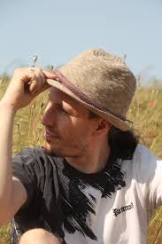 funny etsy find with napalm era lyrics