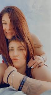 Payton Cochran Obituary (2022)