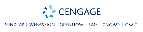 Mindtap, webassign, opennow, sam, cnowv2, owlv2, cengage infuse—in one place. Cengagebrain Login Or Register
