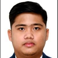 40+ "Gabriel Galang" profiles