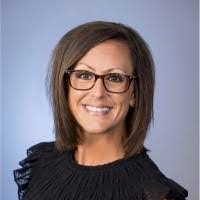 Mary Stanfill's Instagram, Twitter & Facebook