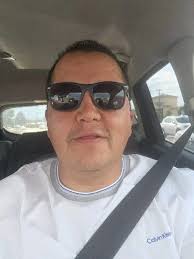 Rogelio Nava στο Instagram