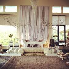 We did not find results for: 70 Pelamin Diy Inspiration Ideas Wedding Deco Wedding Decorations Wedding Backdrop