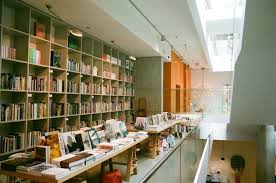 If you don't put together a meaningful work, or fail to publish it, a coffee table book will just remain a creation with incredible potential. List Of Book Sizes Standard Sizes For All Different Self Published Books