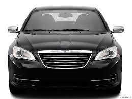 Image result for Crystal Blue 2014 200