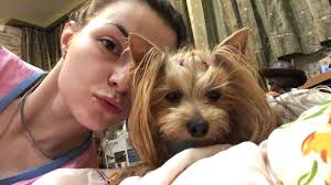 Pet Sitters di Sesto San Giovanni dengan Harga Terbaik di PetBacker