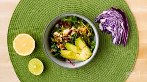 We did not find results for: Fish Taco Salad Recipe By Cocina
