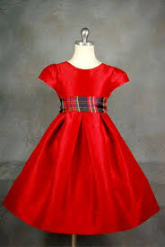 Explore smocked girls dresses at little threads. New Girls Holiday Dresses Batch 3 Girls Holiday Dresses Little Girl Christmas Dresses Girls Christmas Dresses
