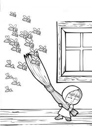 Ausmalbilder für kinder mit personen in der urzeit, aus der bibel, in einem beruf und. Ausmalbilder Fur Kreidemaler Am Fenster Malvorlage Marienkafer Ausmalbilder Tiere Malvorlagen Finde Tausende Kostenlose Ausmalbilder Und Malvorlagen Zum Ausdrucken Auf Ausmalbilder Org Blog Mancing Mania