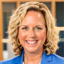 Yolanda Whitlock's Instagram, Twitter & Facebook