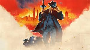 Mafia Trilogy and Definitive Edition Preorder Guide for PS4, Xbox One, and  PC - IGN