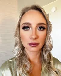 Diana Babus (@dianababusmua) • Instagram photos and videos