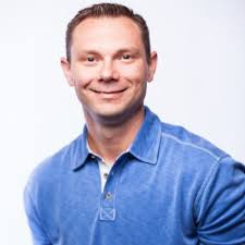 Stacey Meier (@snmeier)