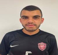 ההתאחדות לכדורגל בישראל