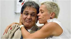 Member of the brazilian labor party (ptb), had been federal deputy, representing the state of rio de janeiro between 2015 and 2019, and was nominated as minister of labour in january 2018, but the federal justice suspended the take up of office. Decreto Anula Nomeacao De Cristiane Brasil Como Ministra Do Trabalho Visao Noticias Informacoes De Marilia E Regiao