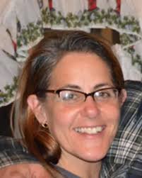 Obituary information for Michelle W. Elsasser