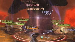 How do you unlock navel hard mode? Ffxiv Arr Titan Hard Mode Ffxiv Guild