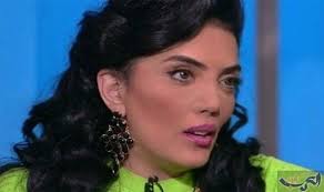 ملكة جمال روسيا اعلنت أسلامها، وتقول بكل فخر وايمان وسعادة وفرح مستعدة لصيام شهر رمضان وتقوم بالحج هذاالعام2016 والحمدلله ان كنت تفتخر بدينك #مصر_روسيا أبطال العالم في كمال الأجسام الاعبة الروسية اوكسنا بطلة اولمبيا والمصري_big_ramy# #رامي_السباعي. Ø­ÙˆØ±ÙŠØ© ÙØ±ØºÙ„ÙŠ Ù…Ù„ÙƒØ© Ø¬Ù…Ø§Ù„ Ù…ØµØ± Ø§Ù„Ø³Ø§Ø¨Ù‚Ø© ØªØªØ¹Ø± Ø¶ Ù„Ù„ØªØ´ÙˆÙŠÙ‡ Ø§Ù„Ø¹Ø±Ø¨ Ø§Ù„ÙŠÙˆÙ…