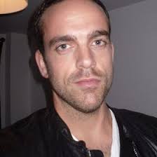 Neil Phipps (neilphipps)