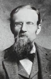 Emmor Raley (1848-1931)