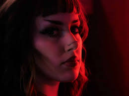 Meet Bay Area-Based Dubstep Artist 2DY4