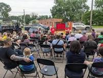 Free Puppet Show - West Saint Paul