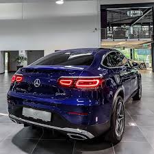 The New One Mercedes Benz Mercedesbenz Mercedesamg Amg Glc63 Glc63amg Glc63s Glc63coupe Mercedes Benz Glc Coupe Mercedes Benz Models Mercedes