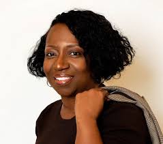 Gina Mckinney's Instagram, Twitter & Facebook