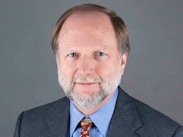 David Keating, President - Institute For Free Speech