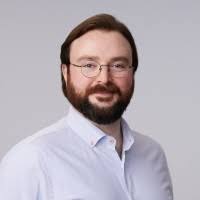 300+ "Duszynski" profiles