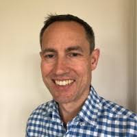 Michael Grinstead's Instagram, Twitter & Facebook