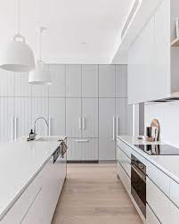 the new nz design journal on instagram if you missed it yesterday and need a little proca minimal kitchen design white kitchen design modern kitchen design