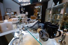 View location, address, reviews and opening hours. Furniture Giant Rc Willey Opens Its Largest Store In Draper The Salt Lake Tribune